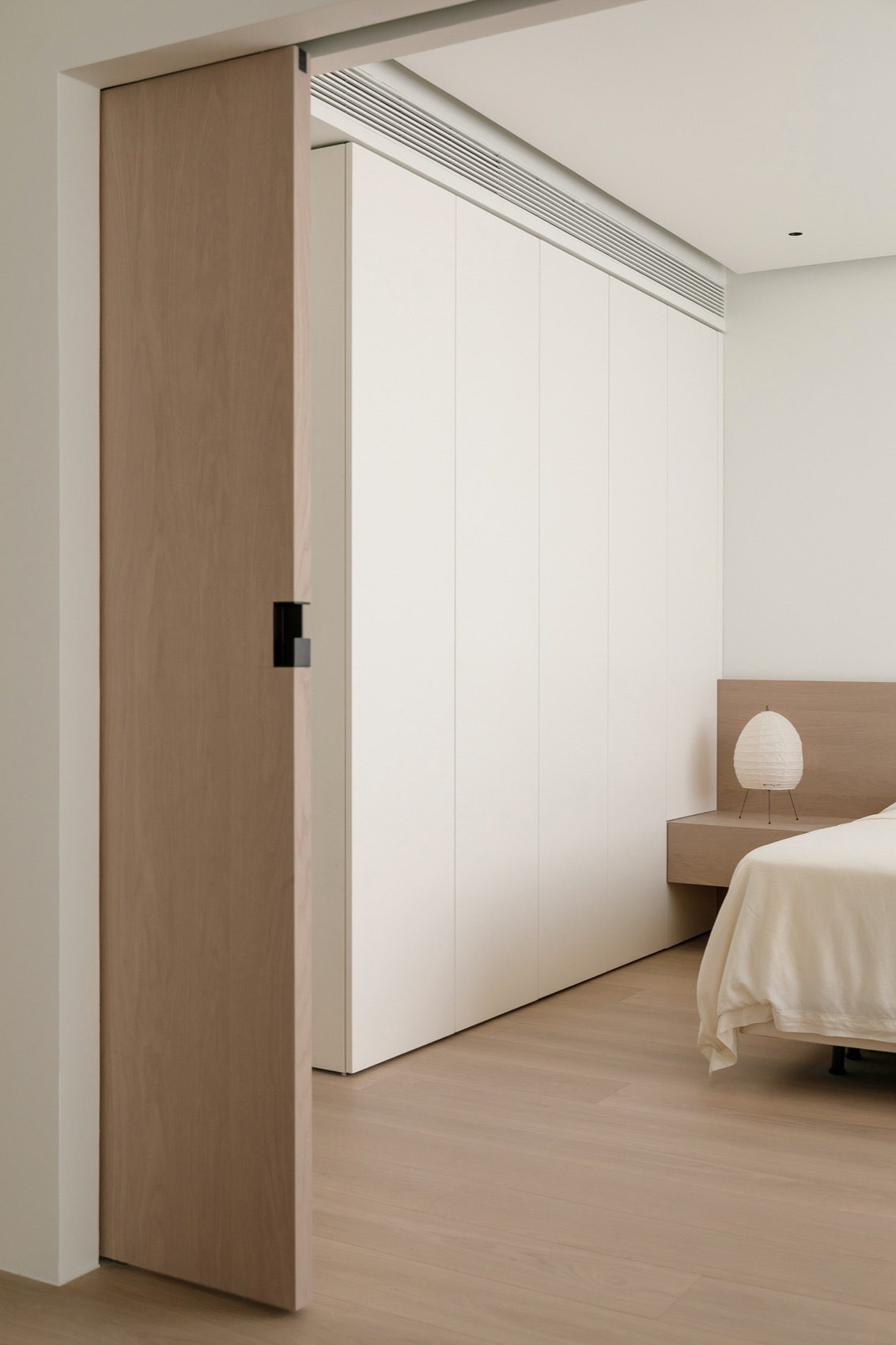 亭，上海 / 木卡工作室-64