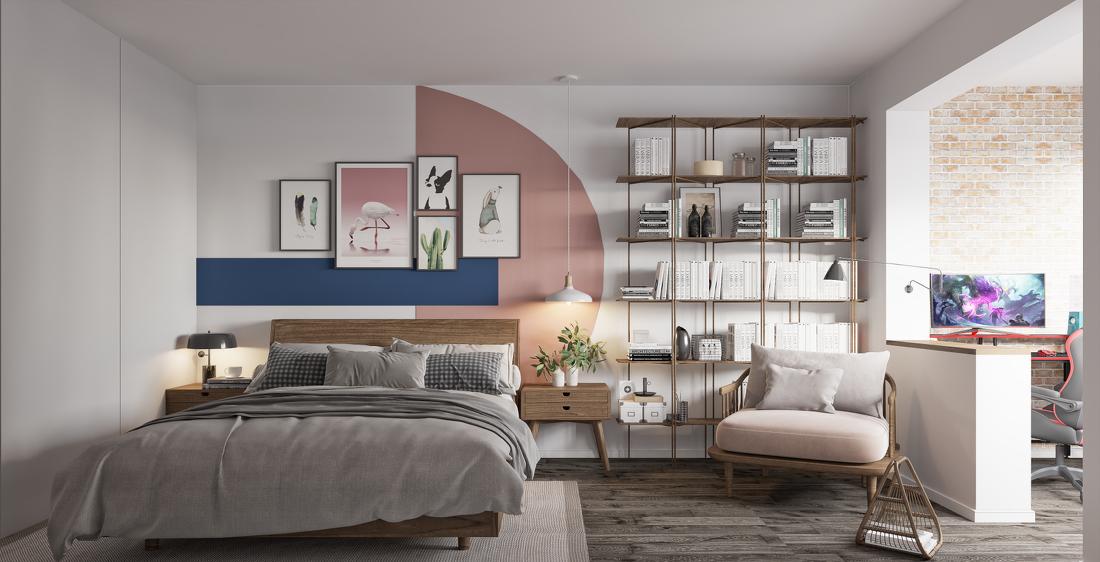 “小黑屋”逆袭-0