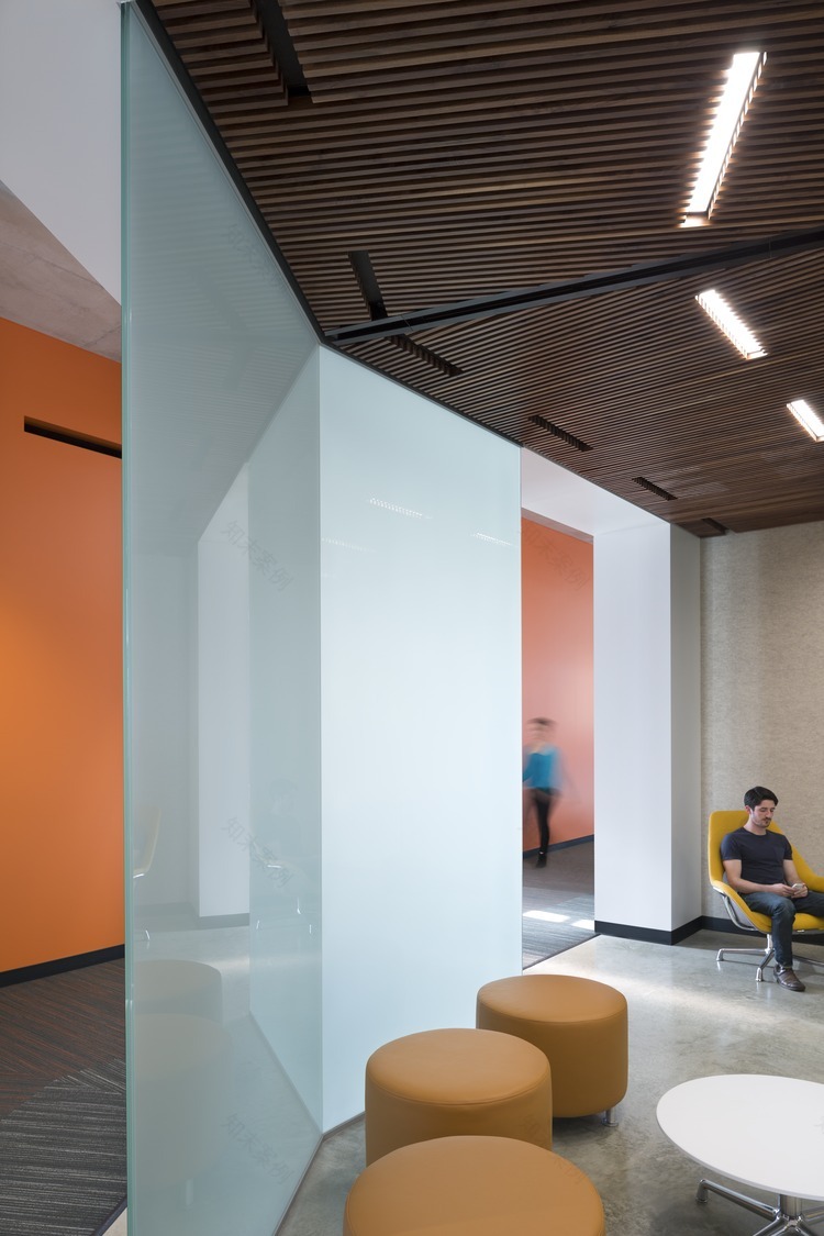 太平洋中心校园设计(PPCC)-5