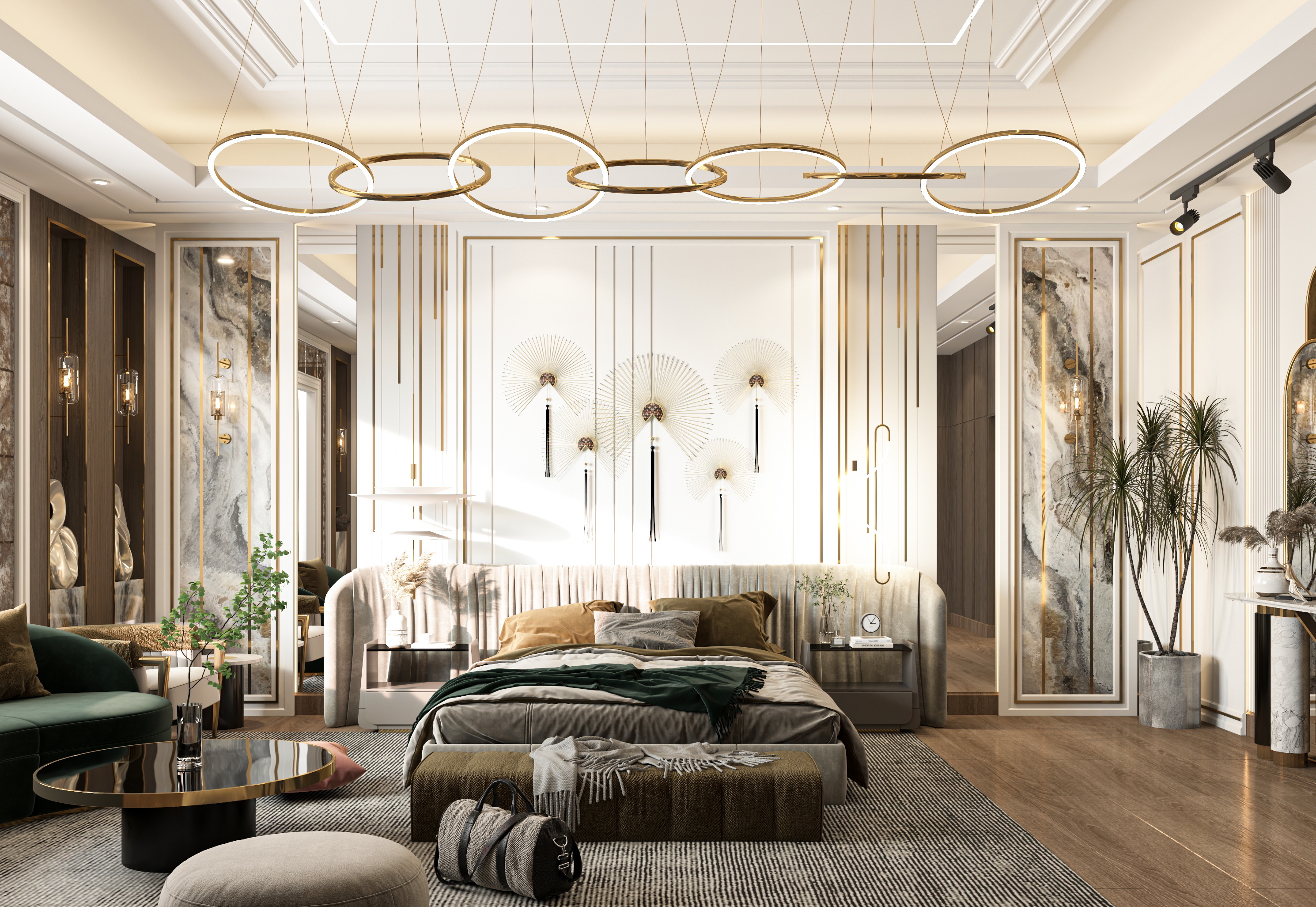 MASTER ROOM DESIGN-0