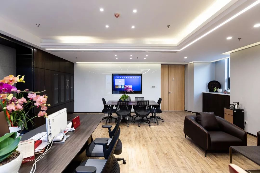 星光璀璨 点亮凉山 · 佳能达医药-51