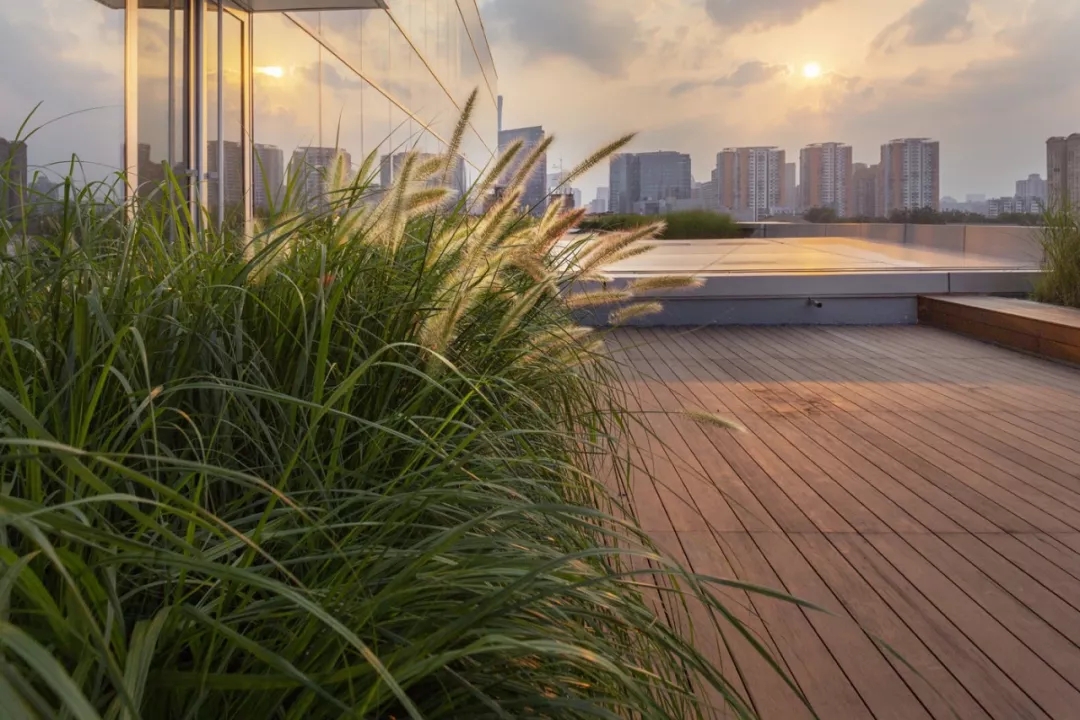 万科时代中心-49