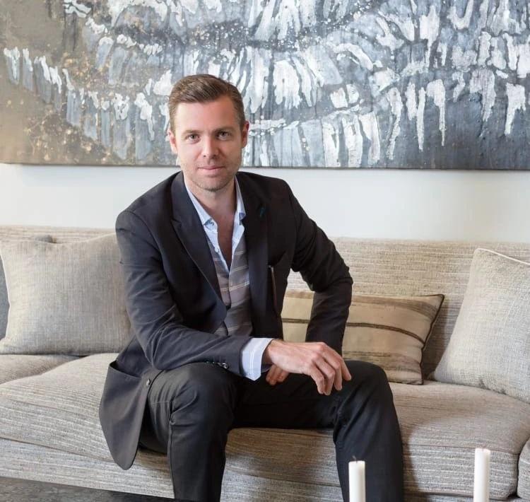 迈阿密超豪华海滨住宅 Elysee Miami丨JeanLouis Deniot,Arquitectonica-41