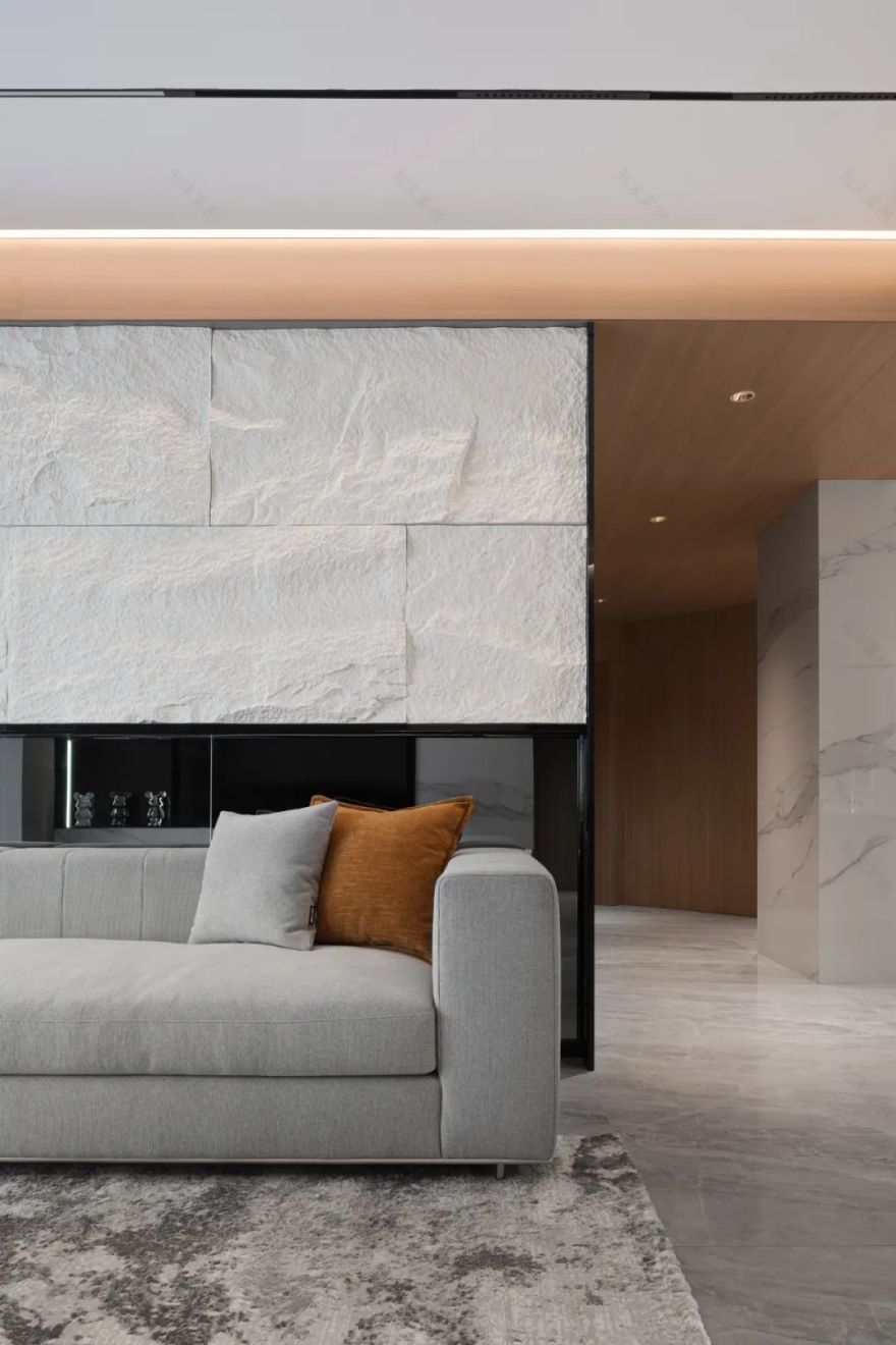 七彩云南第壹城160㎡大平层-28