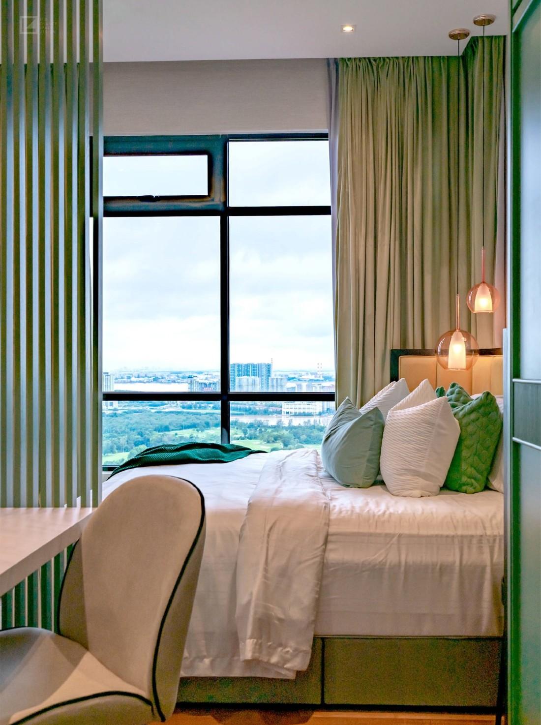 至简至美，灵动家居设计-6