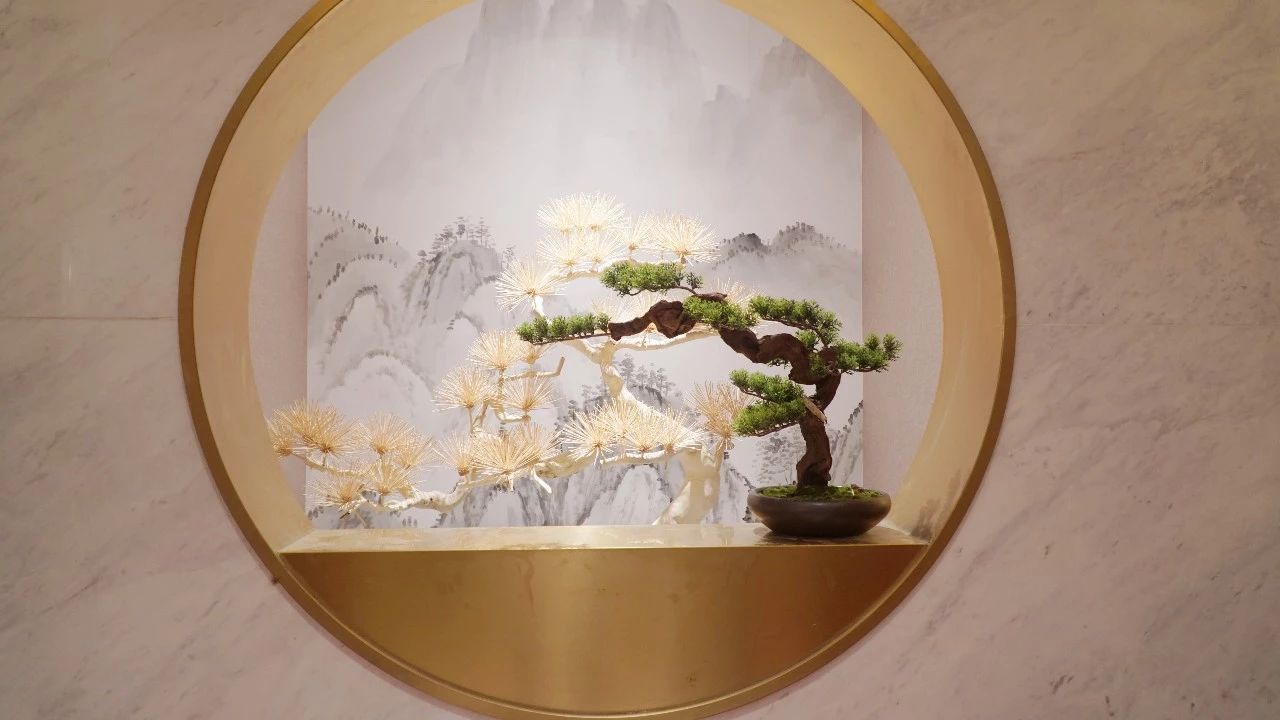 长春·净月皇觅楼-31