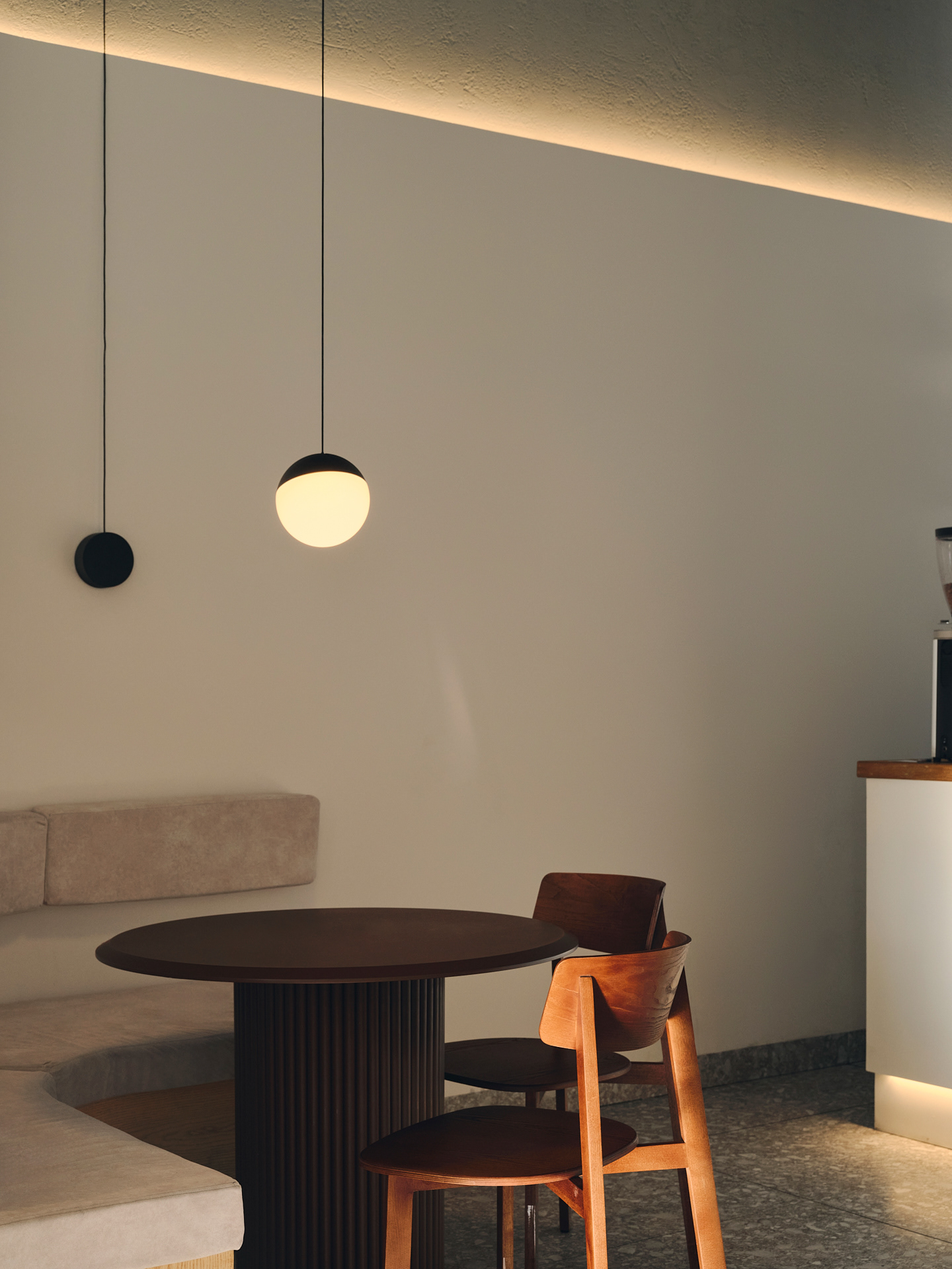 工装餐厅丨RussiaStavropol-16