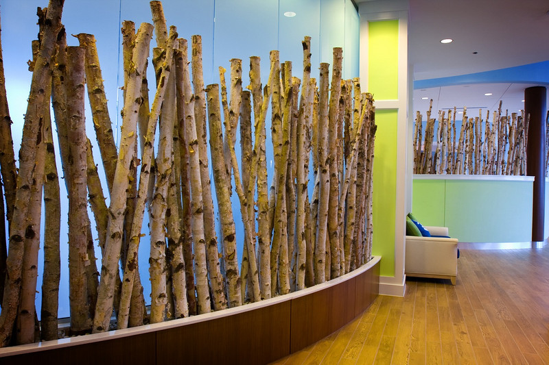 HOTEL INDIGO DURHAM RTP-49