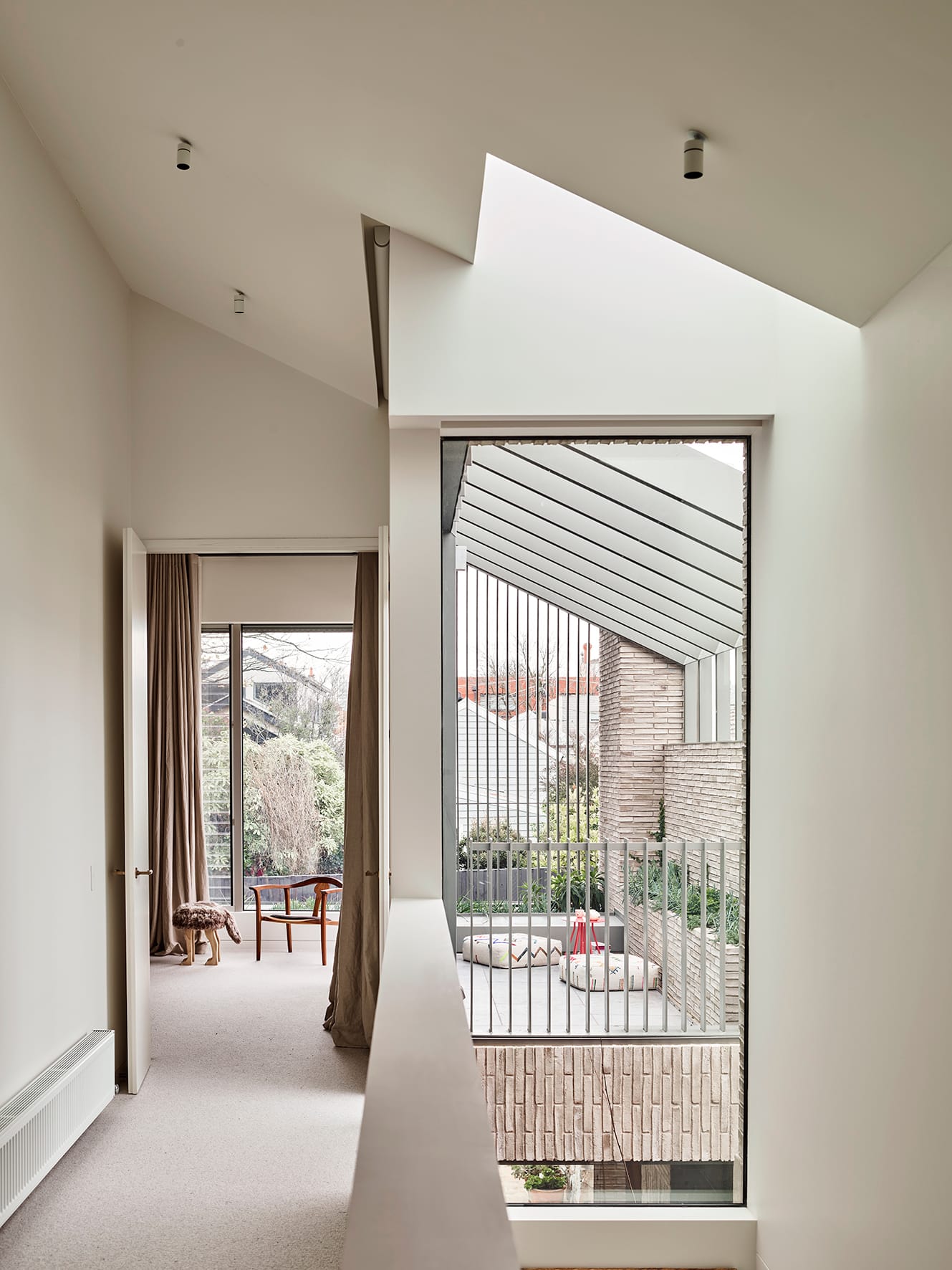 Terra Firma by Robson Rak-12