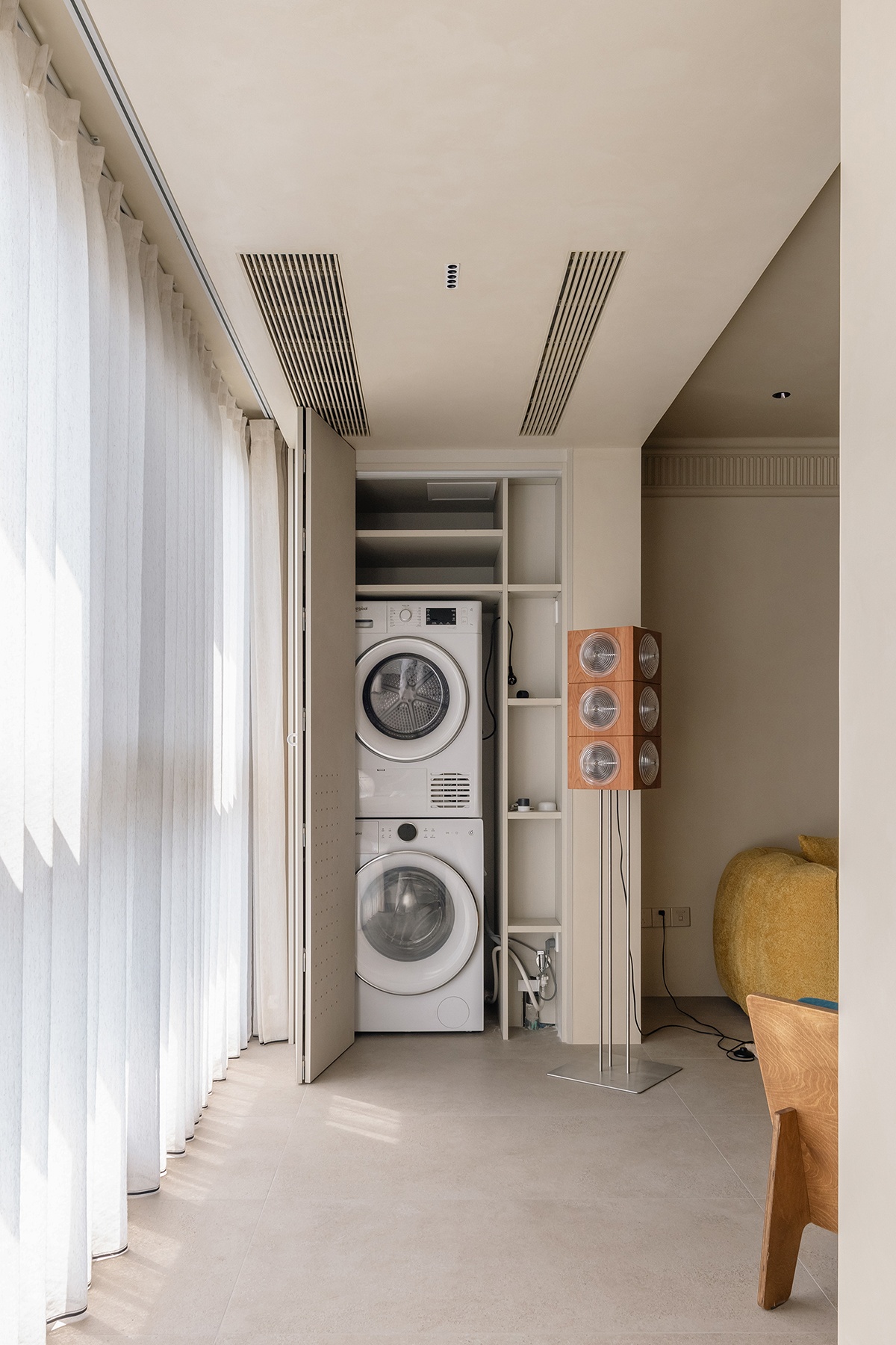 流金岁月丨中国芜湖丨禄本设计-56