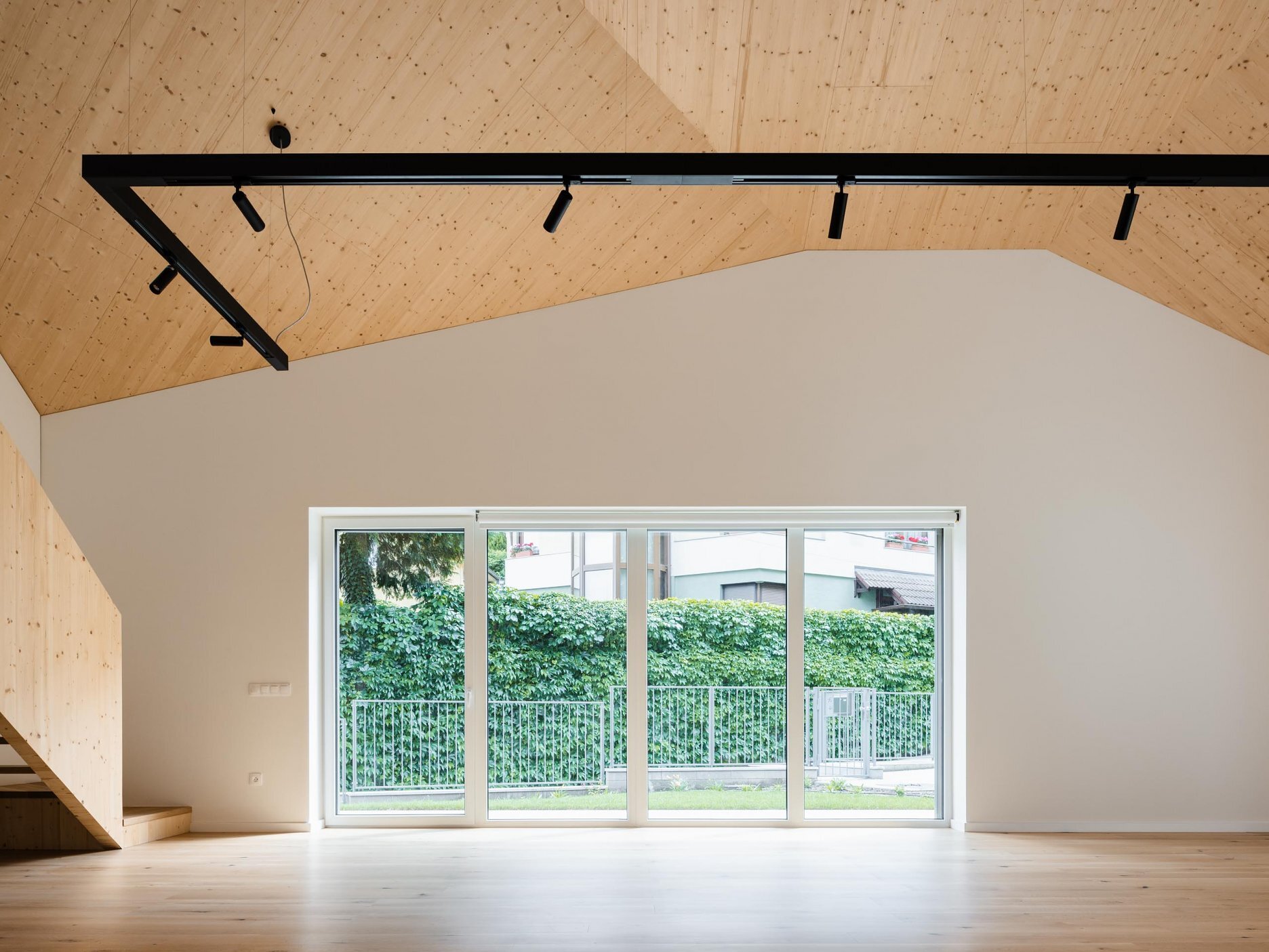 Tančiareň,Bratislava（布拉迪斯拉发舞蹈室）丨斯洛伐克布拉迪斯拉发-47