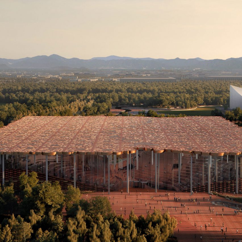 年度最值得期待的中国建筑亮点-10