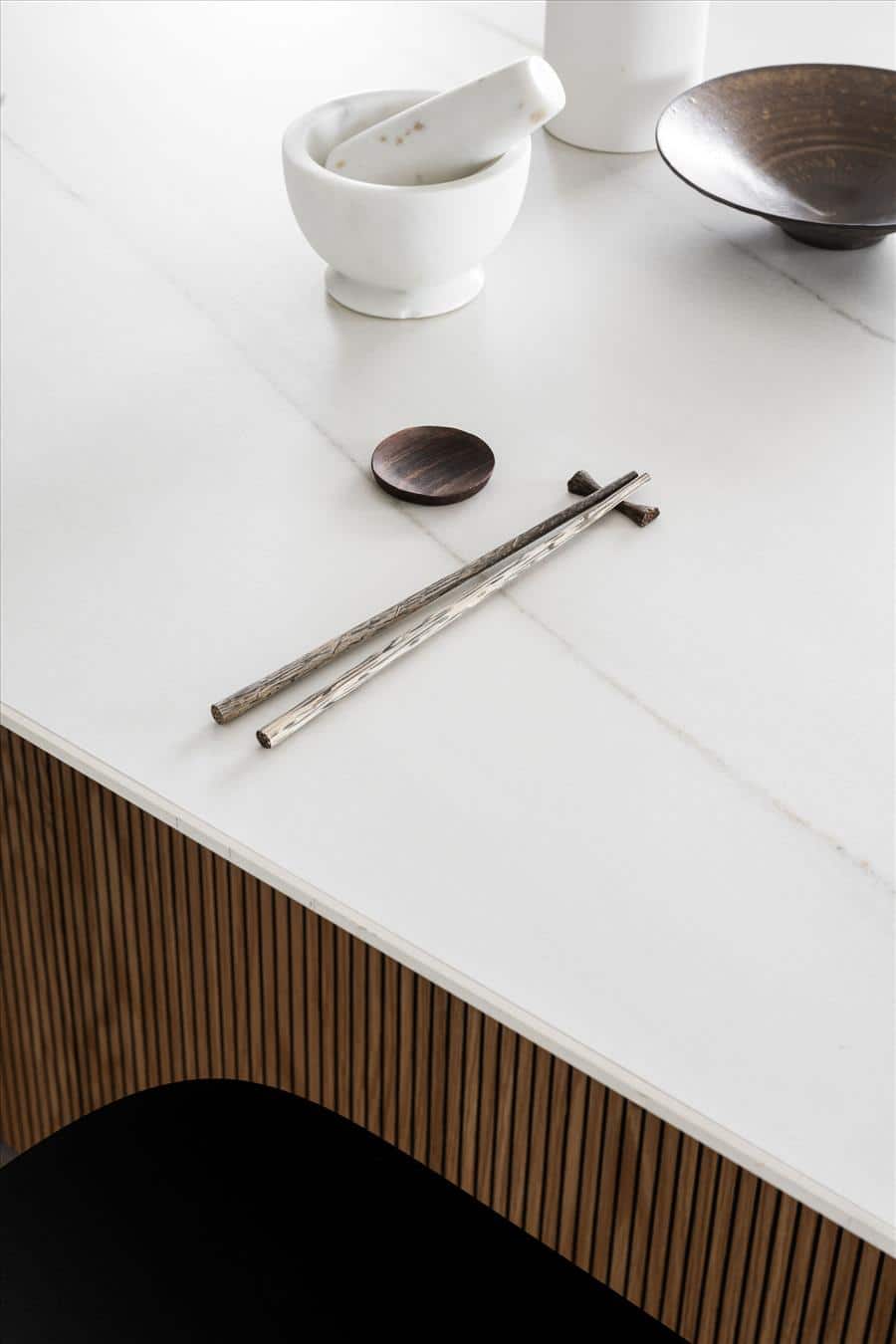 ליאת פוסט | עיצוב פנים דירה 5 חדרים בנתניה - PICKINTERI-23