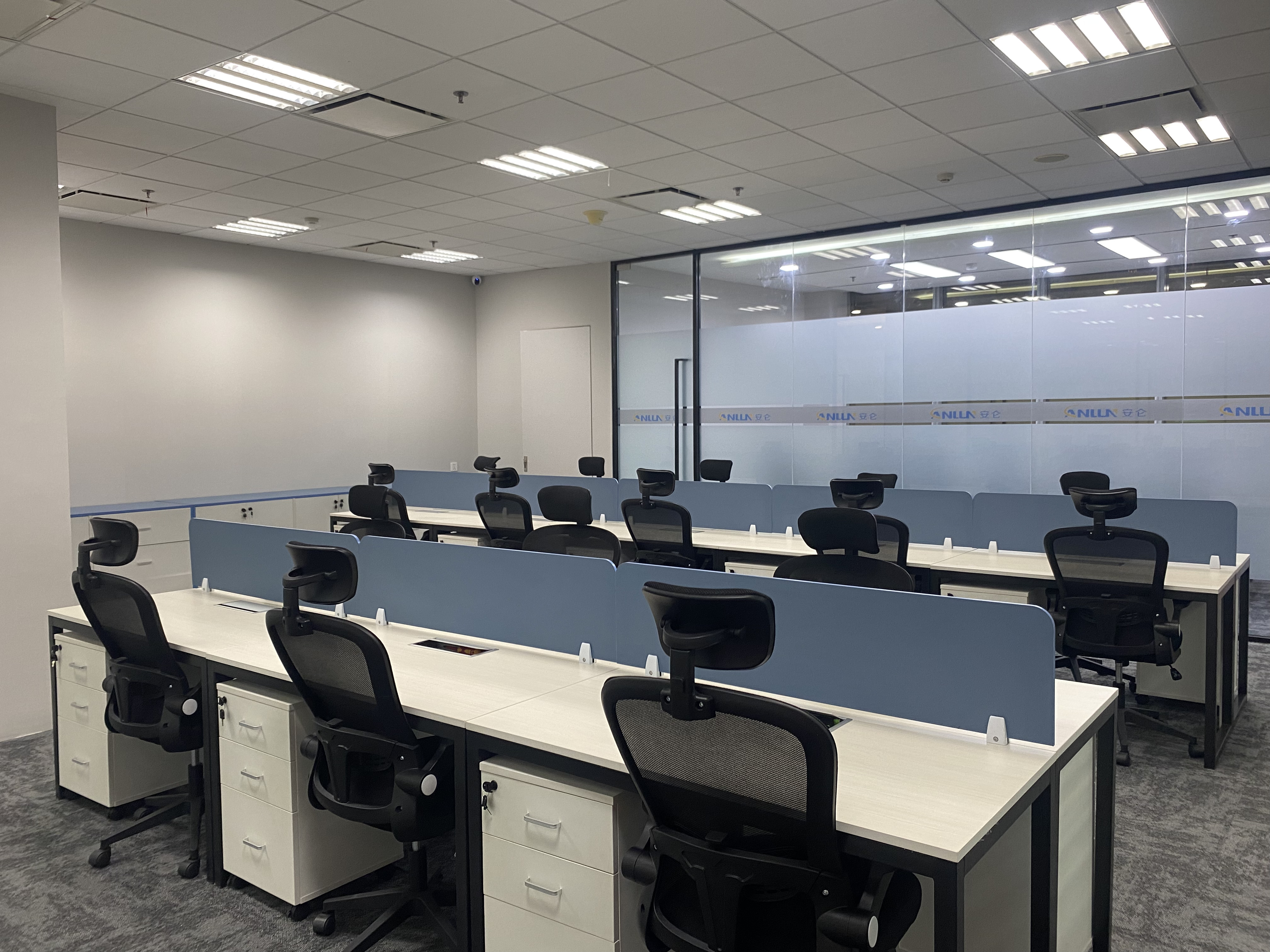 丨印度尼西亚雅加达-46