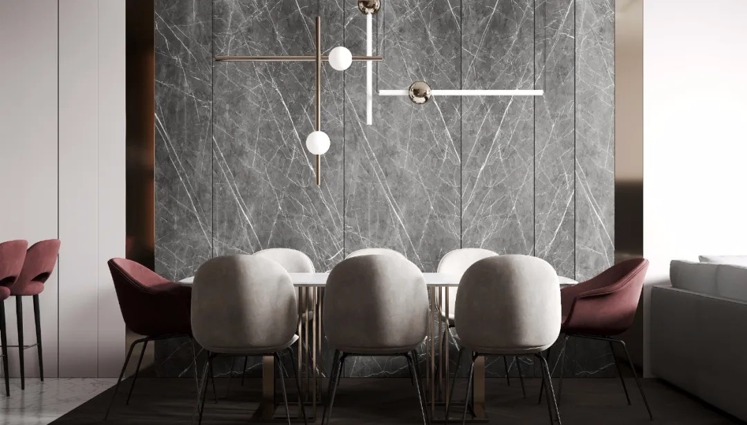 俄罗斯简约风的小公寓-4