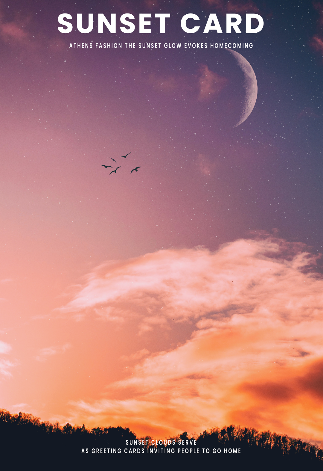 广东樵山金茂悦样板间丨中国佛山丨PINKI DESIGN品伊设计-49