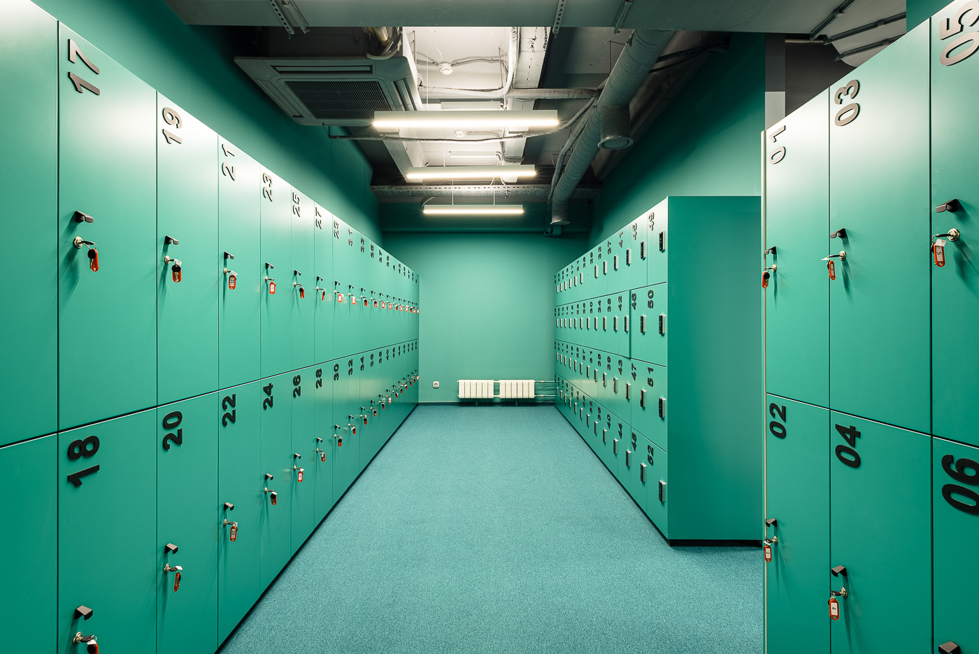 MTT Office - Part 1-22