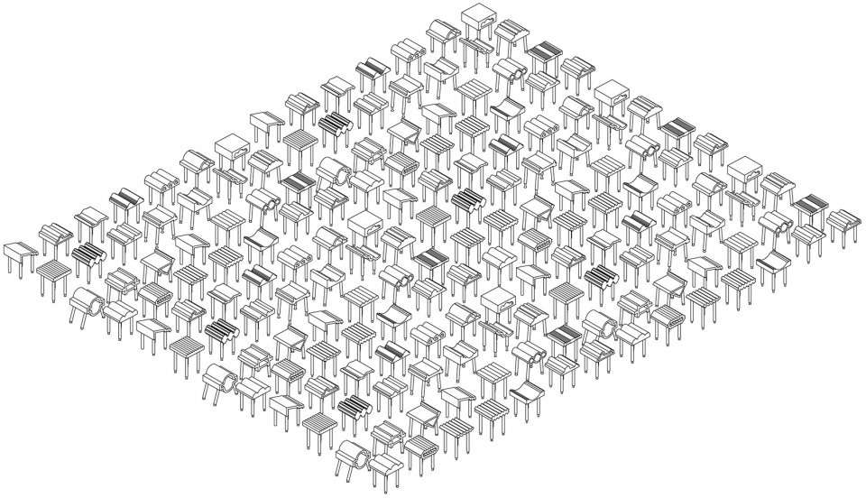 科威特 Desert Cast 项目-30