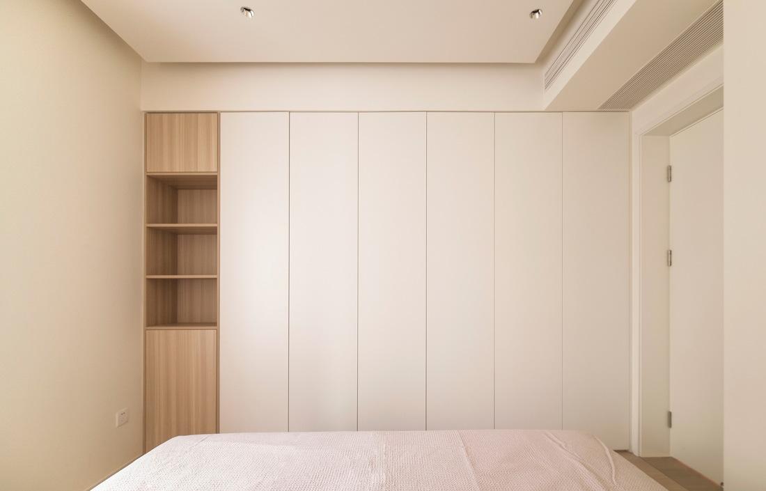 深圳光明区高层住宅设计丨中国深圳-72