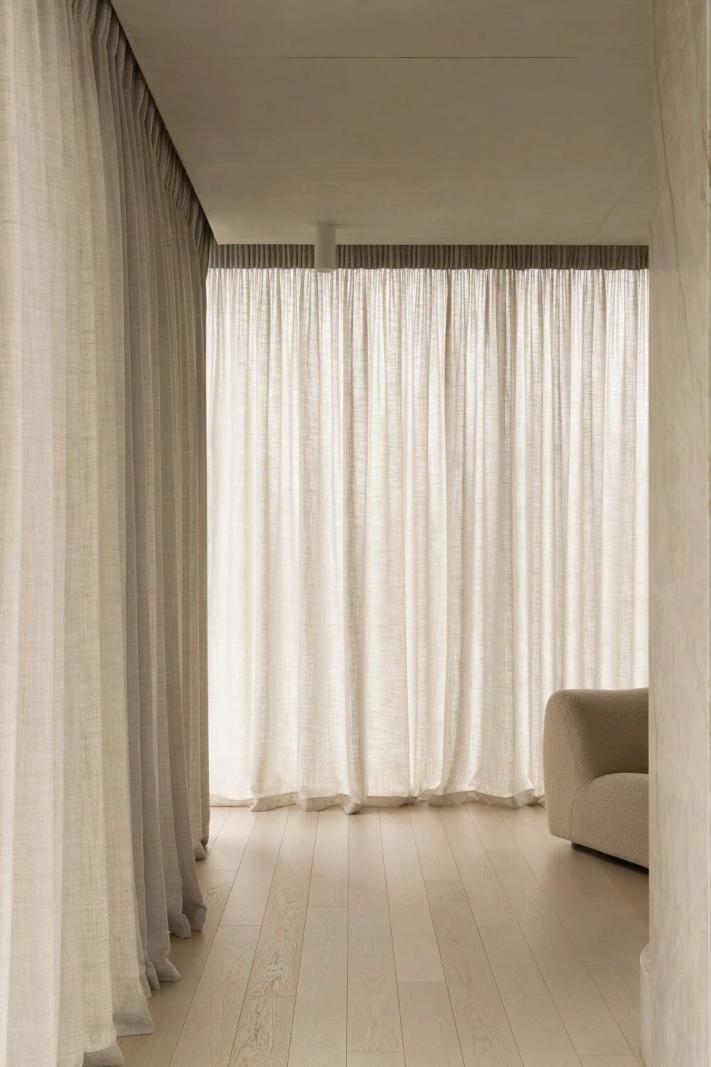 巴尔曼之家金色系列丨澳大利亚-17