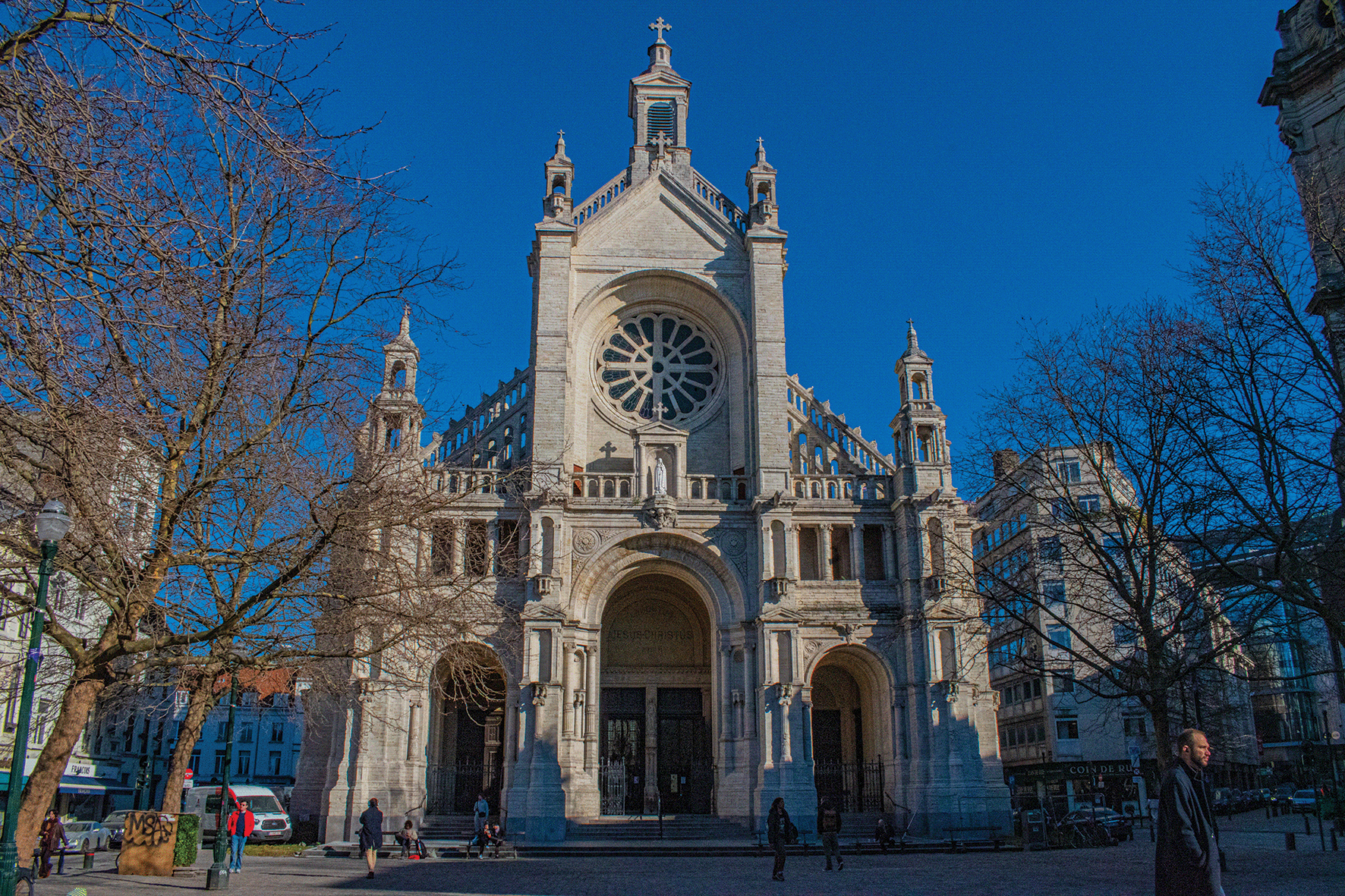 Fotos Europa 2023-45