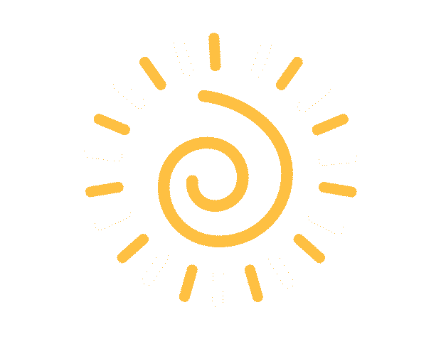 小区绿化带变身童话花园还差一个你,快快来加入吧!-1