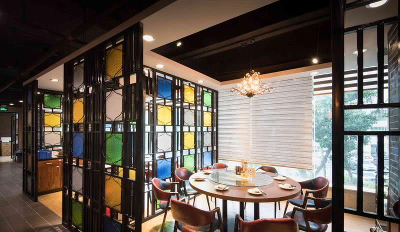 丰圆轩深圳店-28