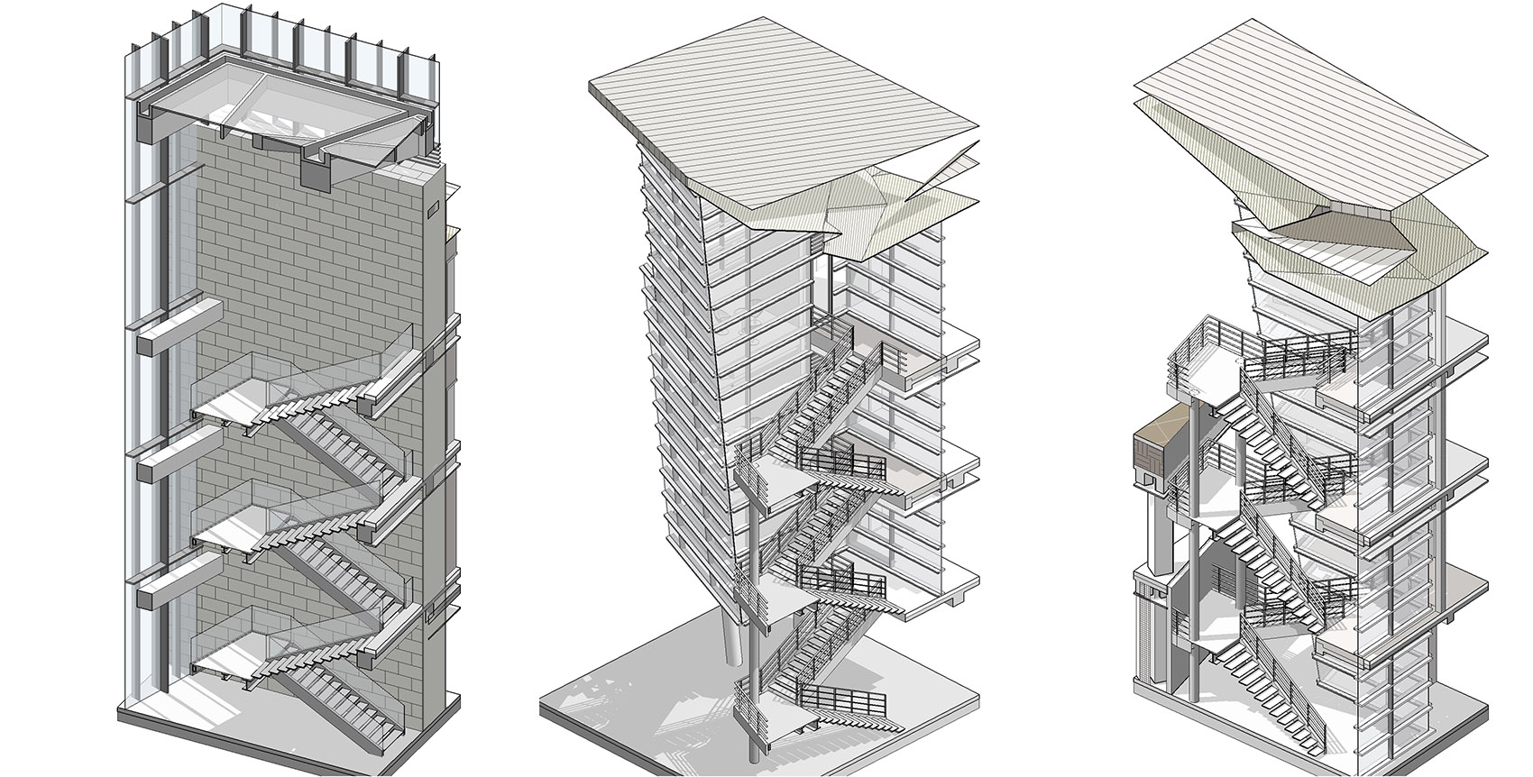 成都麓湖郎酒集团总部 / 上海骏地建筑设计事务所股份有限公司-77