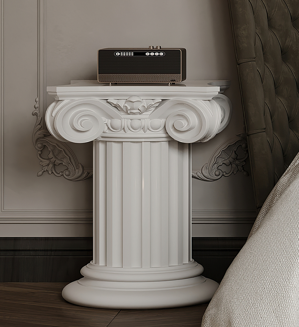 loft公寓|熱愛漫無邊際-16