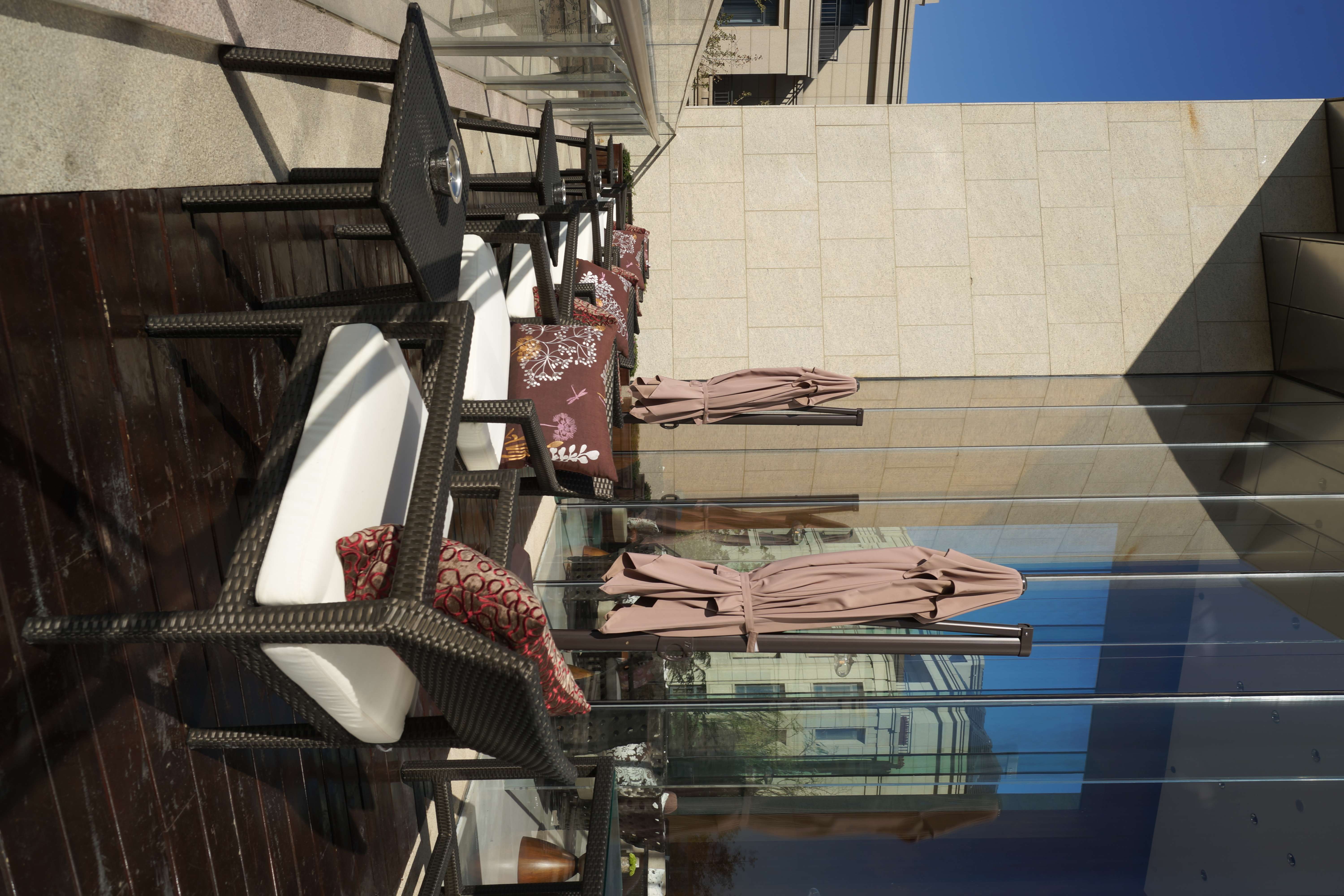 大连君悦越酒店实景-4-11