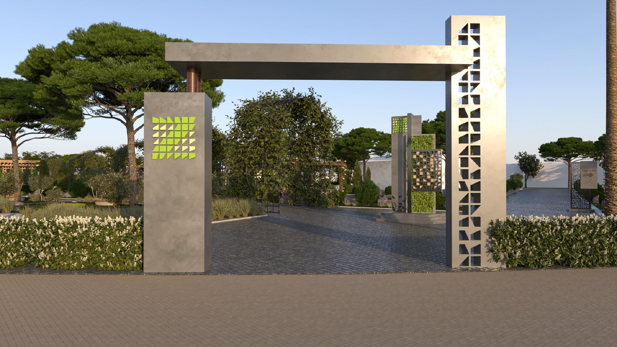 ZED Park Zone E Redesign-0