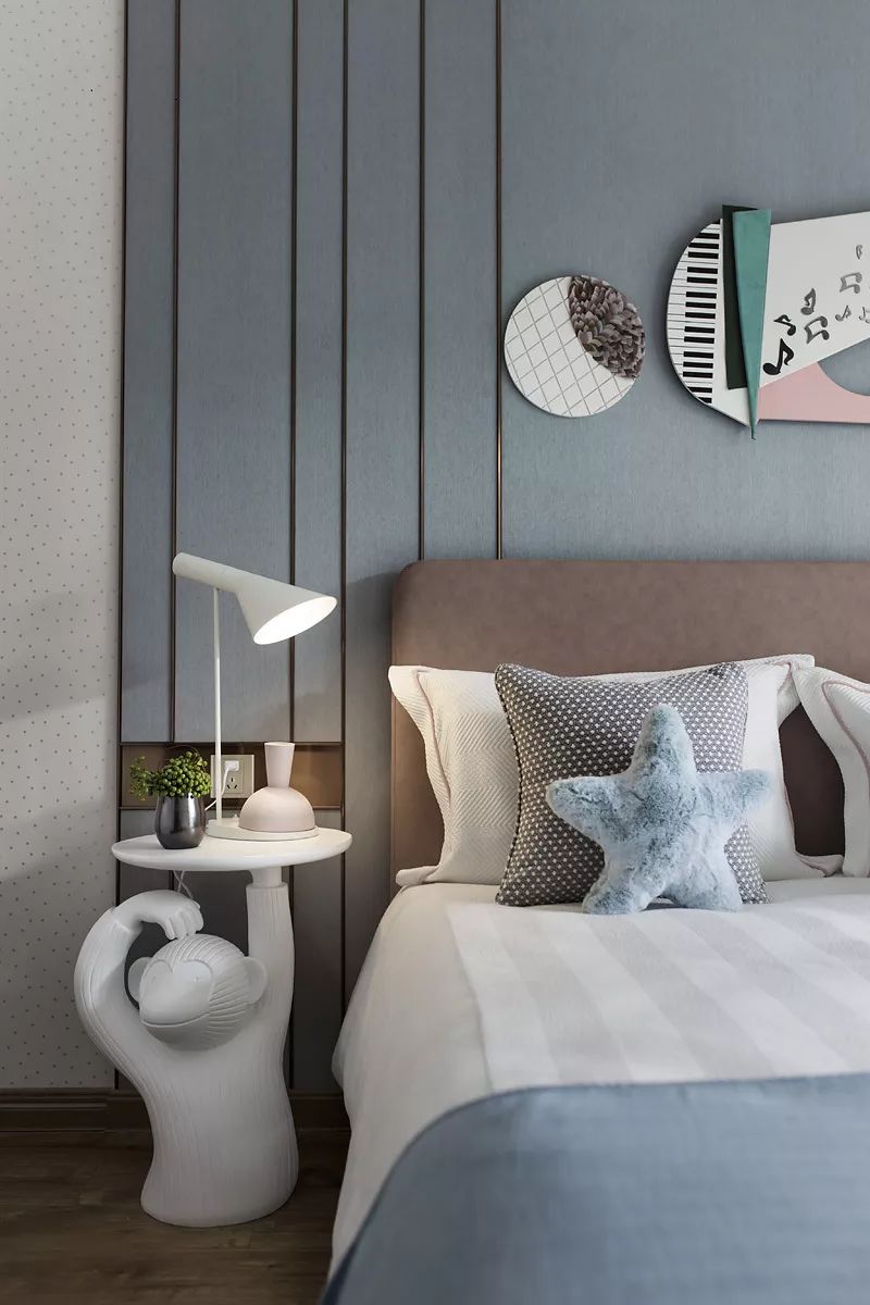 融创开平诗意栖居——水云间-46