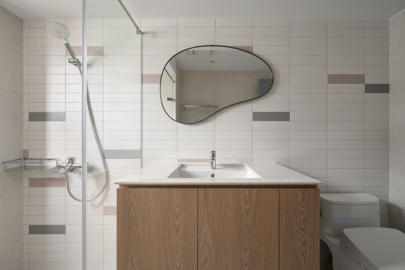 蔚光．居丨禾光室内装修设计有限公司-52