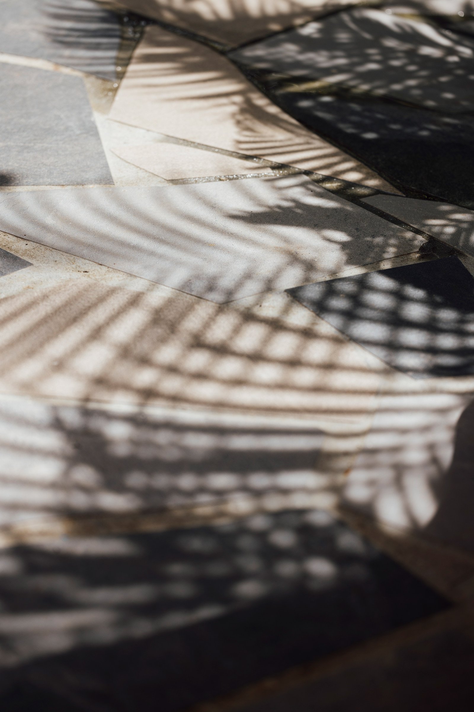 热带公寓丨新加坡丨Studio Metanoia-54