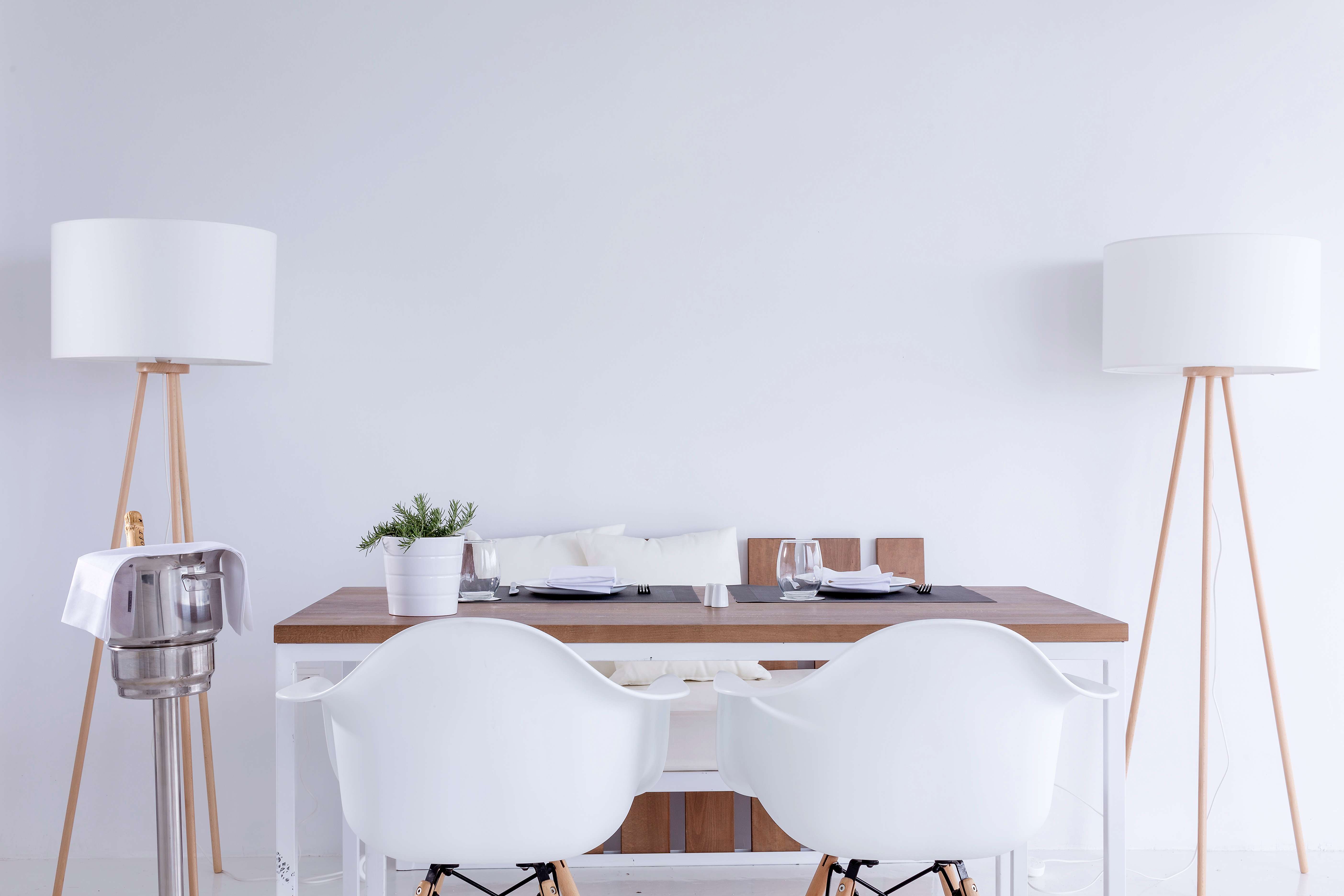 希腊米克诺斯彼得拉马尔酒店-5