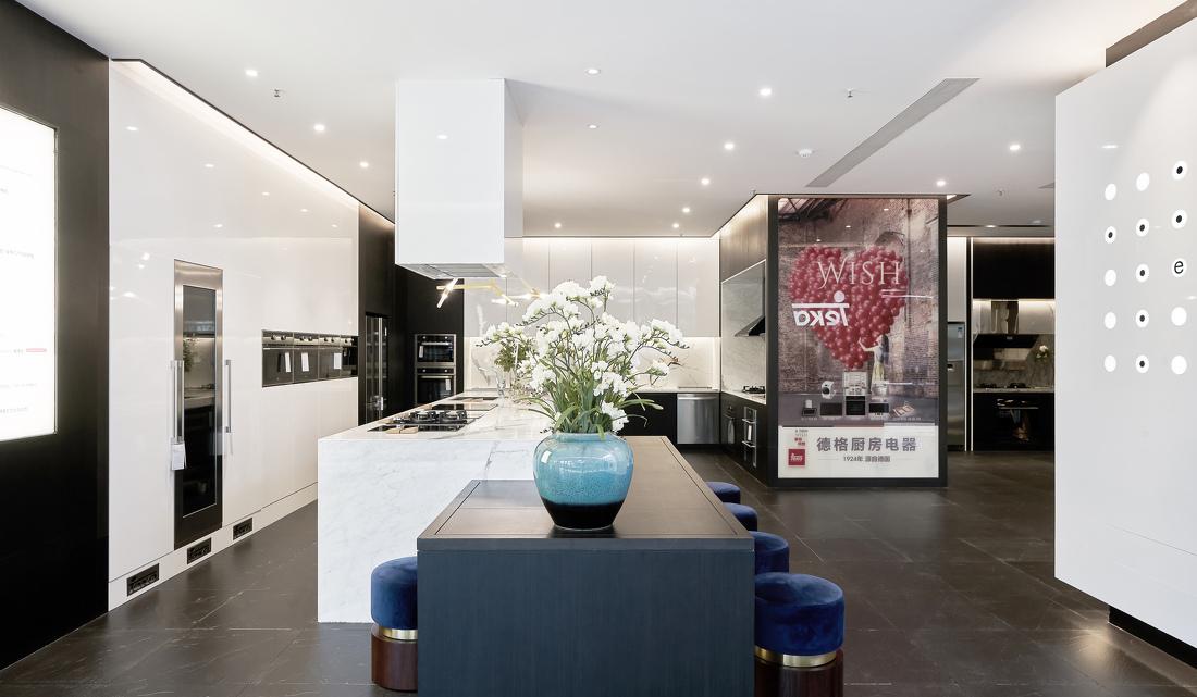 知不觉中 设计作品 -0