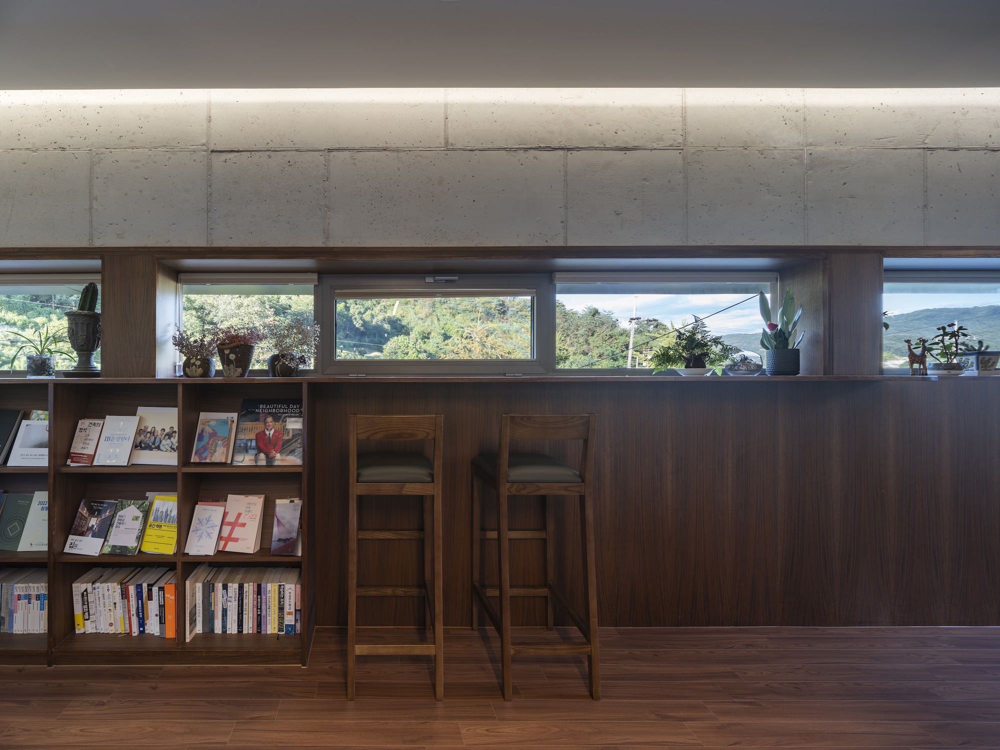 抱川屋丨韩国抱川市丨1990uao-32