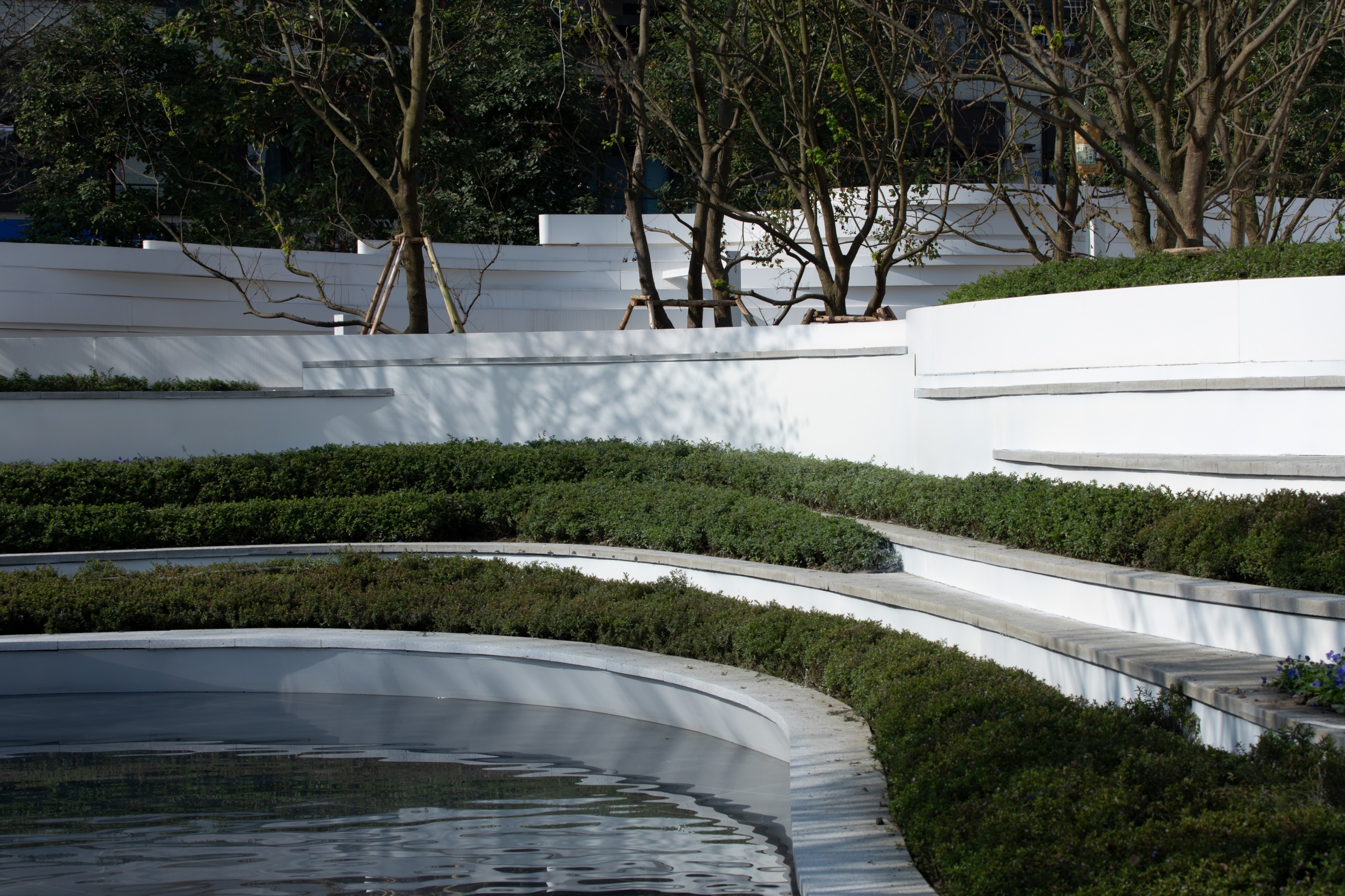 中国铁建·西派金沙丨中国成都-70