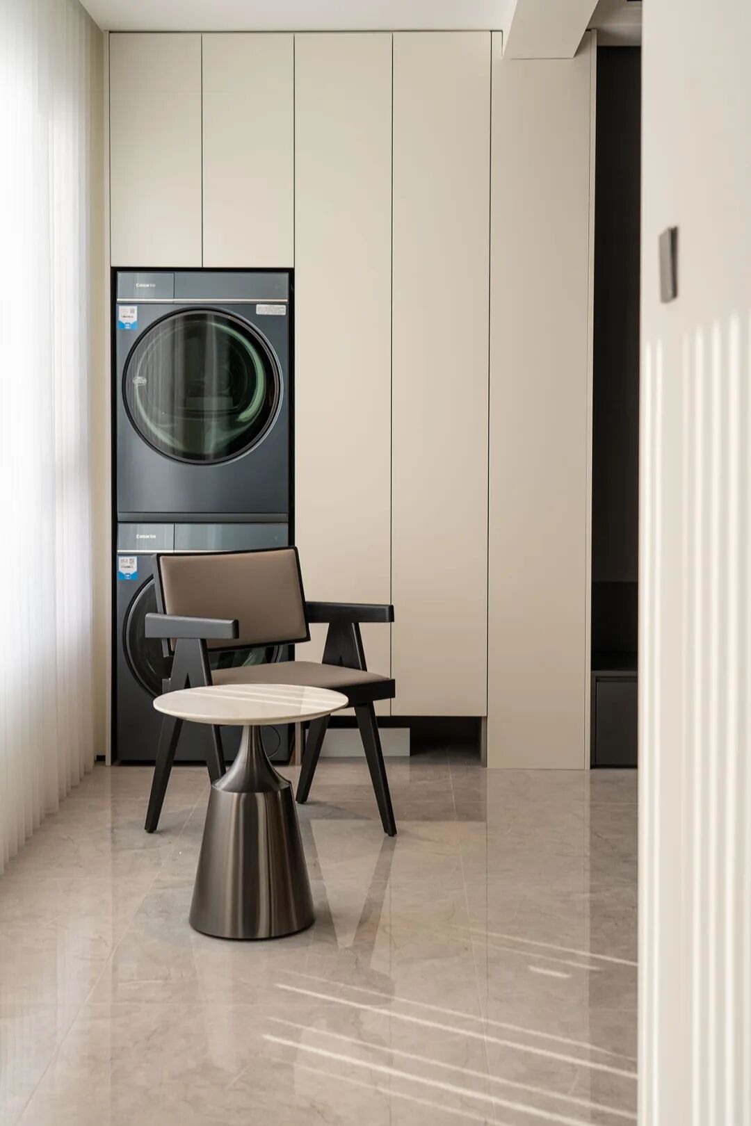 一站式购齐,贴心服务丨中国济宁丨COSMO MOBILI 可木家居-59