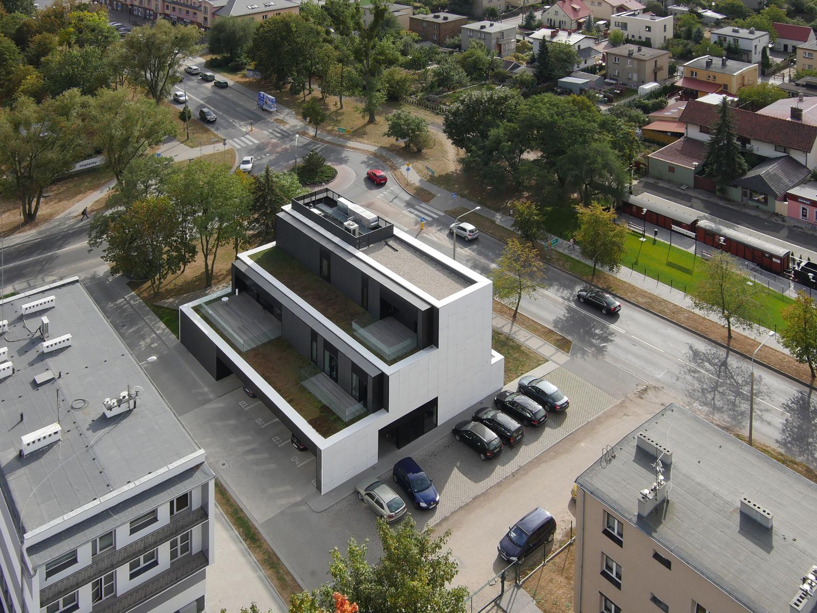 WIADOMOŚCI WRZESIŃSKIE - ARCHIUP - BIBLIOTEKA 3D-8