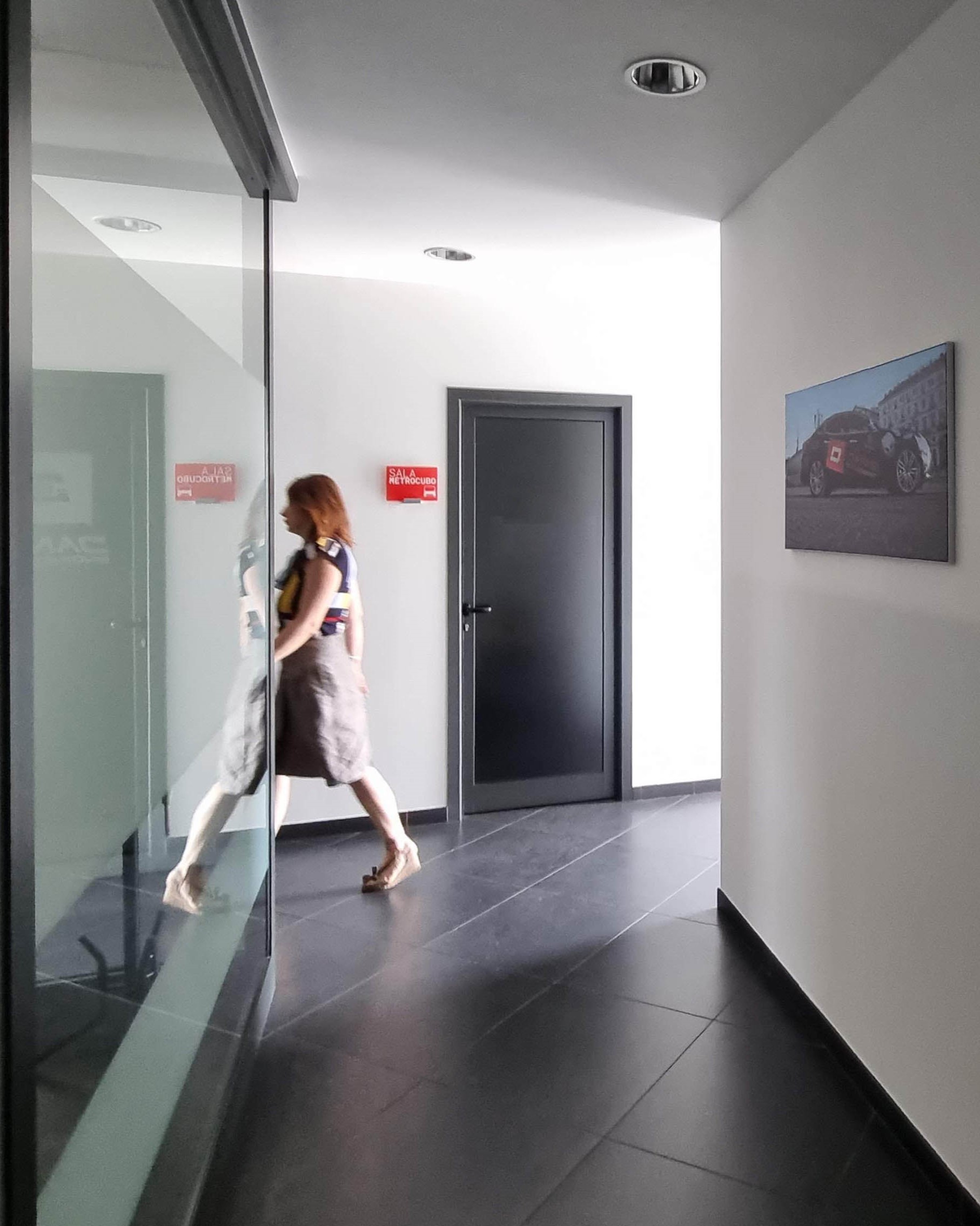 Danisi meeting room restyling-4