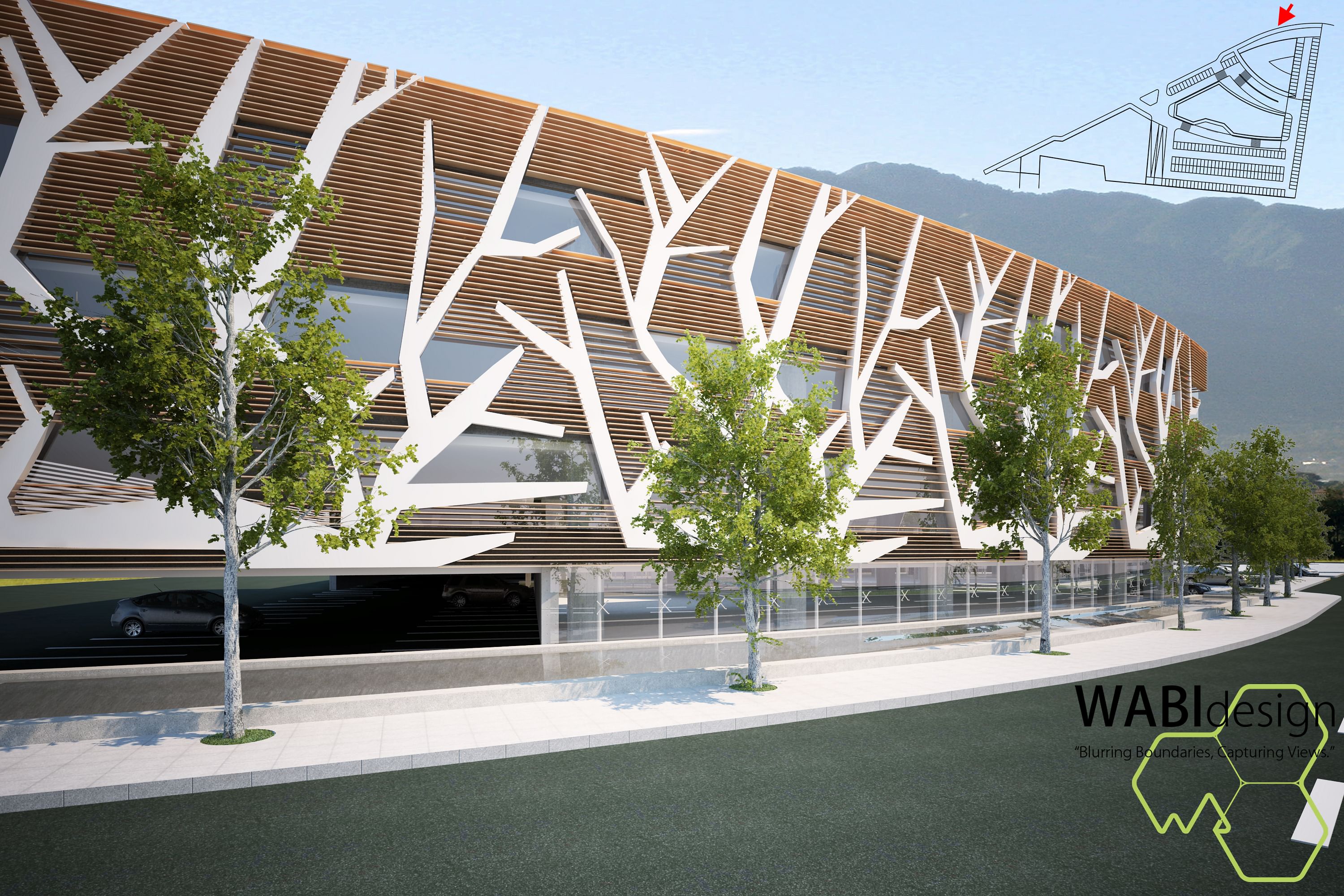 丨哥斯达黎加丨Esteban Beita-13