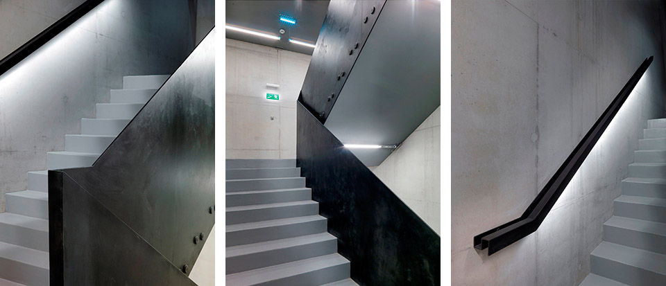 ICHOT·Poznan之门(历史博物馆)-34