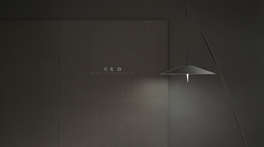 ICOOL 艾库展厅 | 趣味空间诠释品牌精神-43