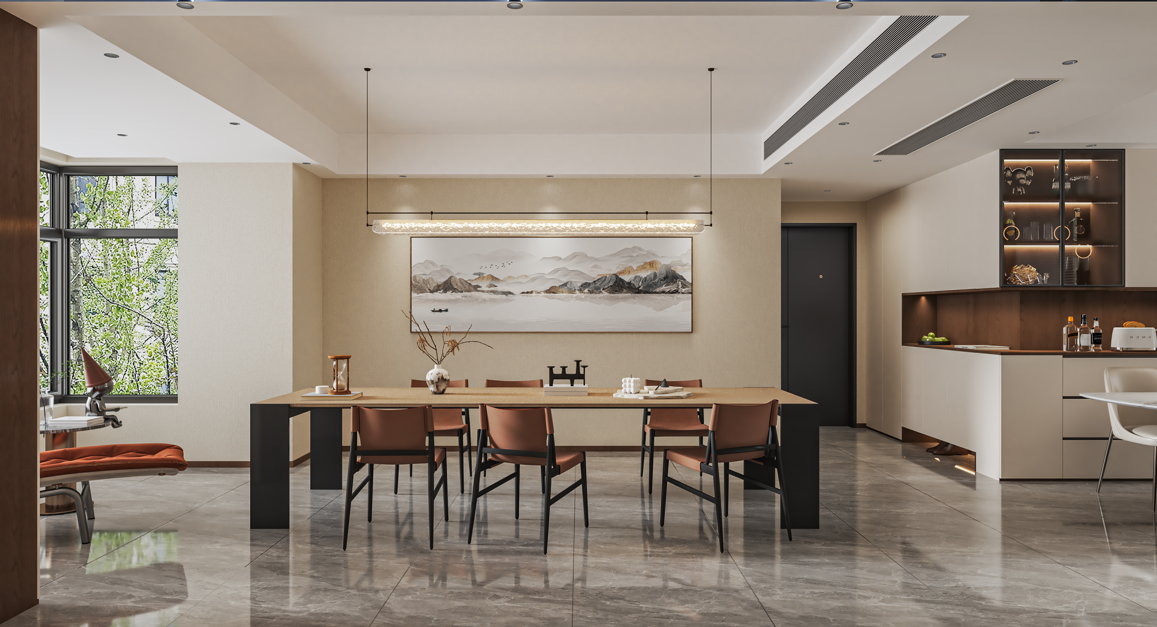 小复式效果图-1