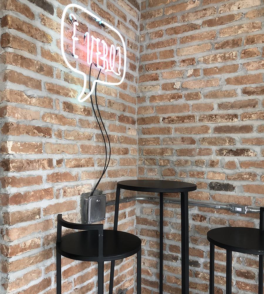 特拉米奇冰淇淋店-4