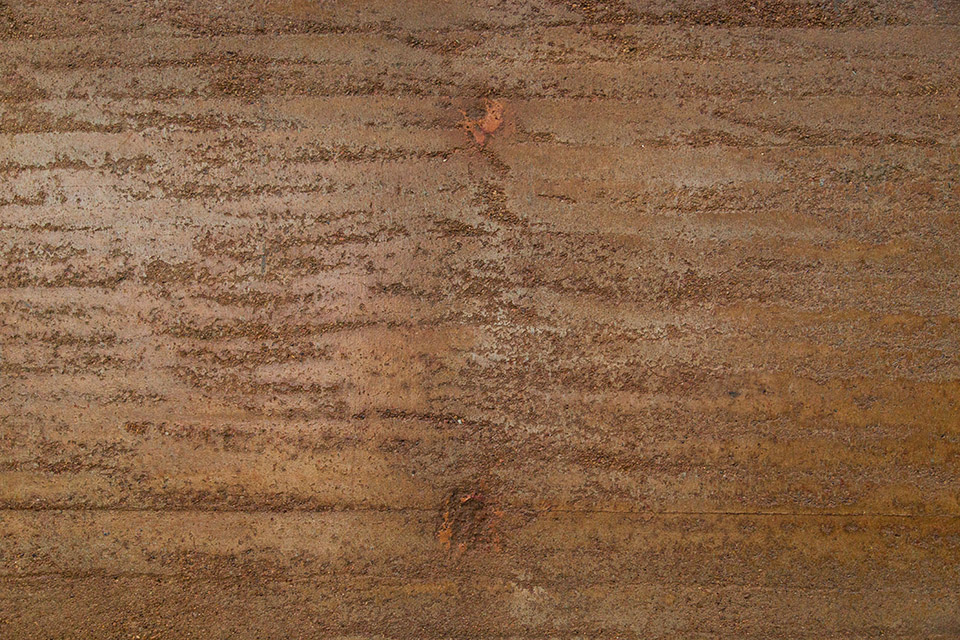 Debris住宅,印度 / Wallmakers-67