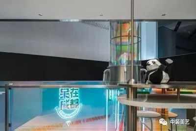 Top Case/玩转镭射金属色，运用全新色彩打造出奶茶界的潮流新星-39