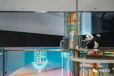 Top Case/玩转镭射金属色,运用全新色彩打造出奶茶界的潮流新星-39