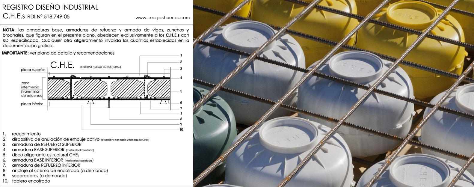 Miravent House  Perretta Arquitectura-38